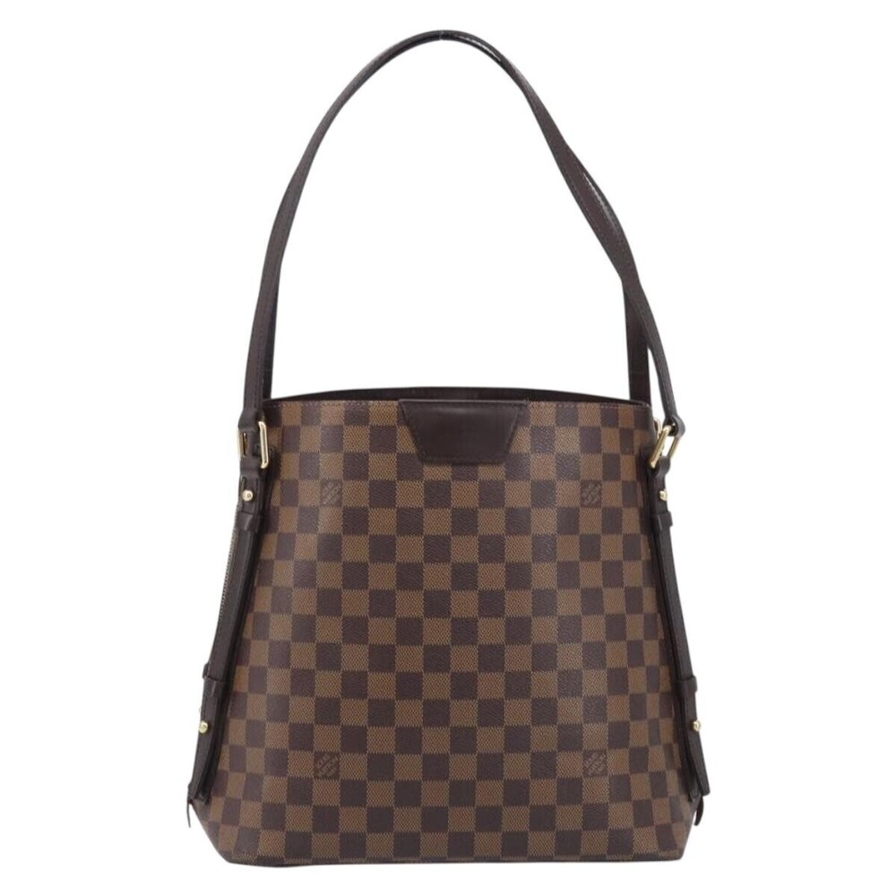 Louis Vuitton Cabas Rivington Damier